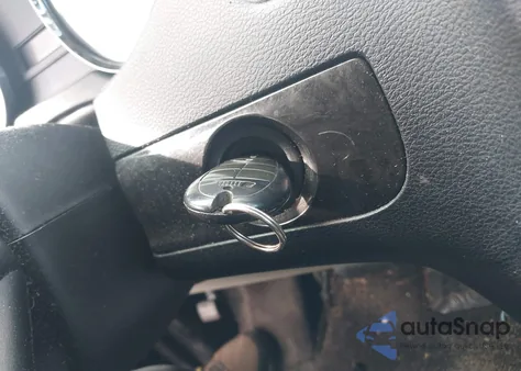 2013 Dodge Grand Caravan Se из США, поврежденный, VIN 2C4RDGBG6DR768687